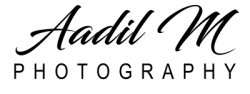 logo_loading