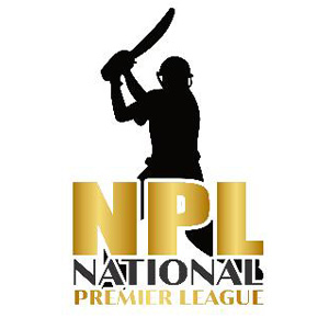 NPL-Aadil-M-Photography-Logo NPL-Aadil-M-Photography-Logo