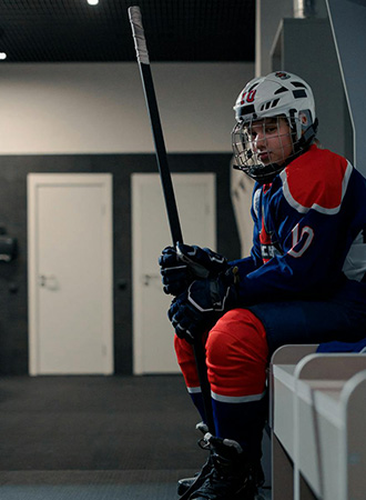 hockey-photohraphy-aadil-m-cat