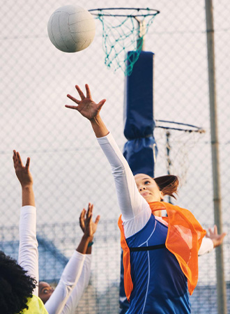 netball-photohraphy-aadil-m-cat