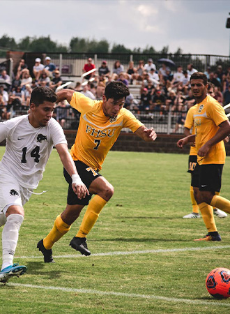 soccer-aadil-m-photography-cat