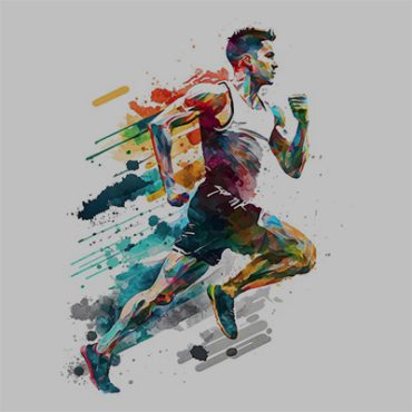athletics-aadil-m-photography-category-overlay