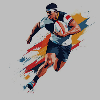 rugby-aadil-m-photography-category-overlay
