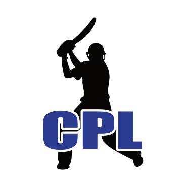 CPL