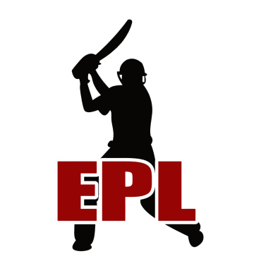 EPL