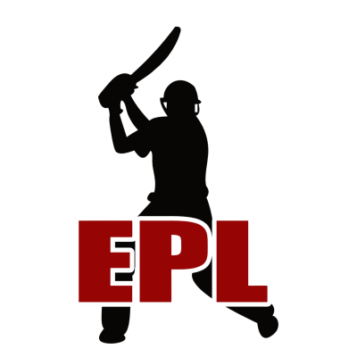 EPL