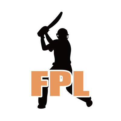 FPL