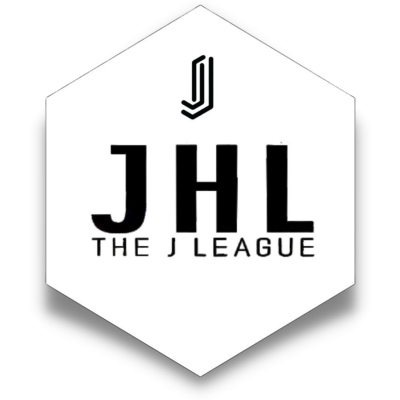 JHL