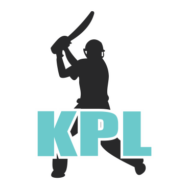 KPL