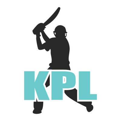 KPL