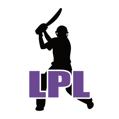 LPL