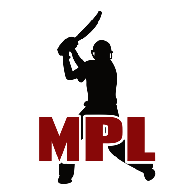 MPL (2)