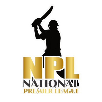 NPL