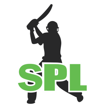 SPL
