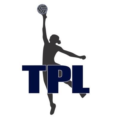 TPL