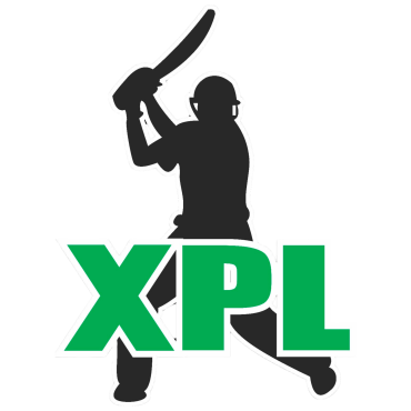 XPL