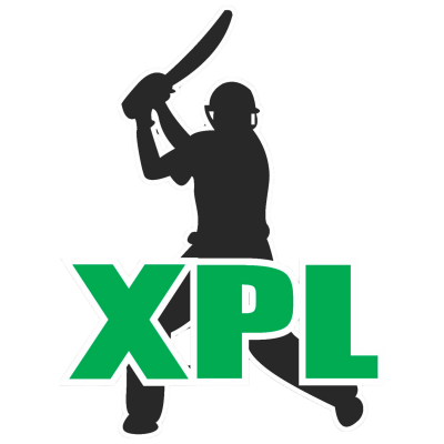 XPL